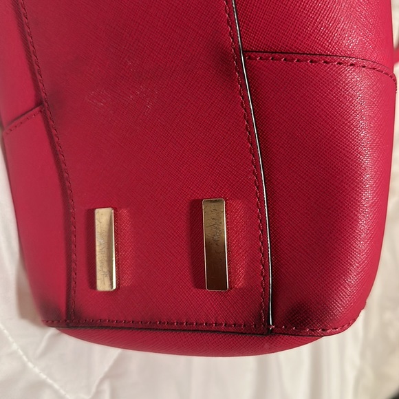 Rebecca minkoff purse - Picture 3 of 14